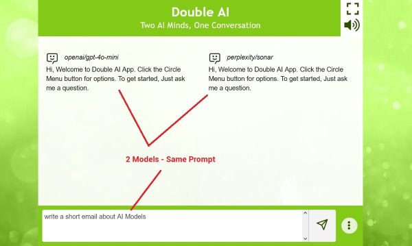 Double AI one prompt screen-ed-600w359h