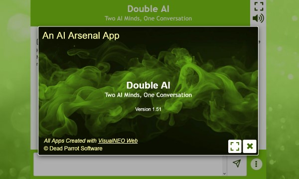 Double AI splash 600w359h