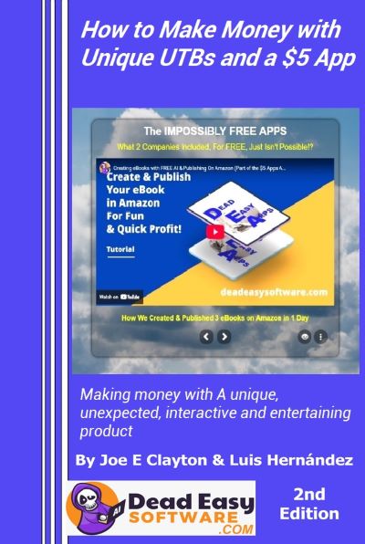 ecover-paint-utb-book-400x596h